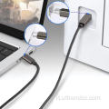 Cavo Kabel da 1,5 m da USB-C a USB-B Scanner